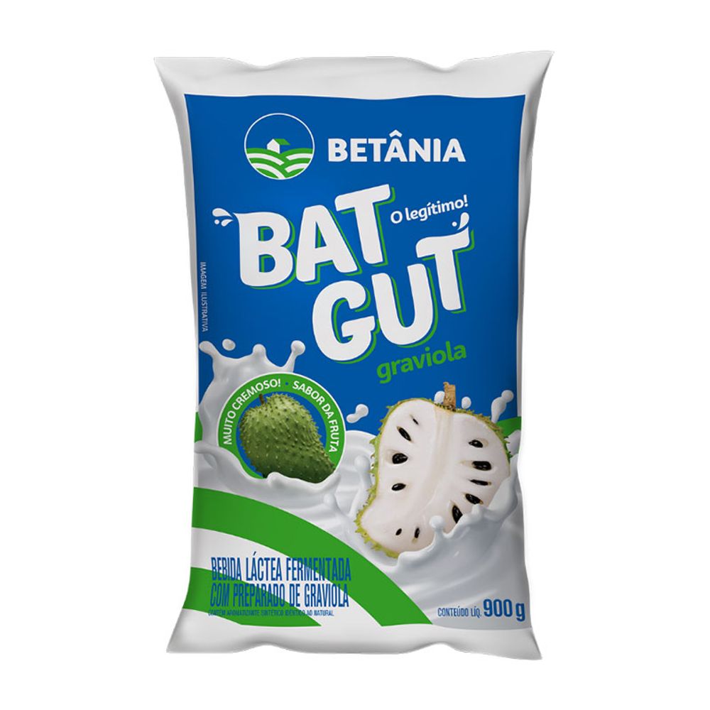 BEB-LAC-FERM-BATGUT-GRAVIOLA-900G