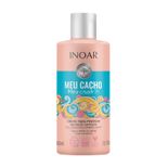 CR-PENT-INOAR-MEU-CACHO-MEU-CRUSH-400ML