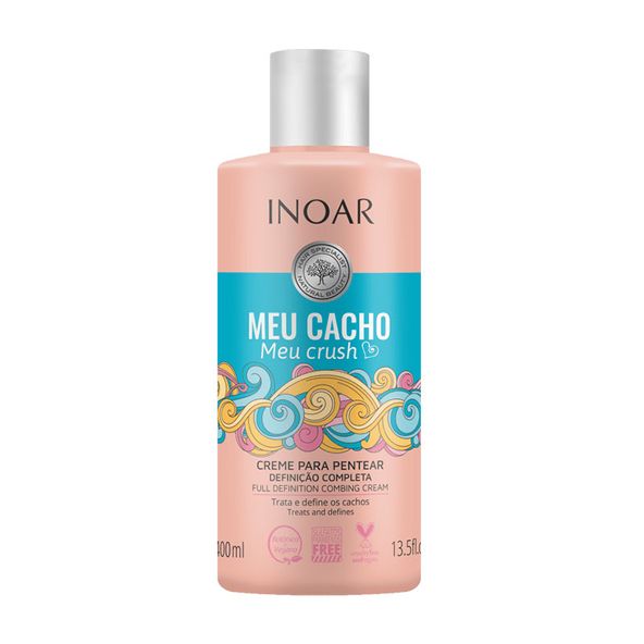 CR-PENT-INOAR-MEU-CACHO-MEU-CRUSH-400ML