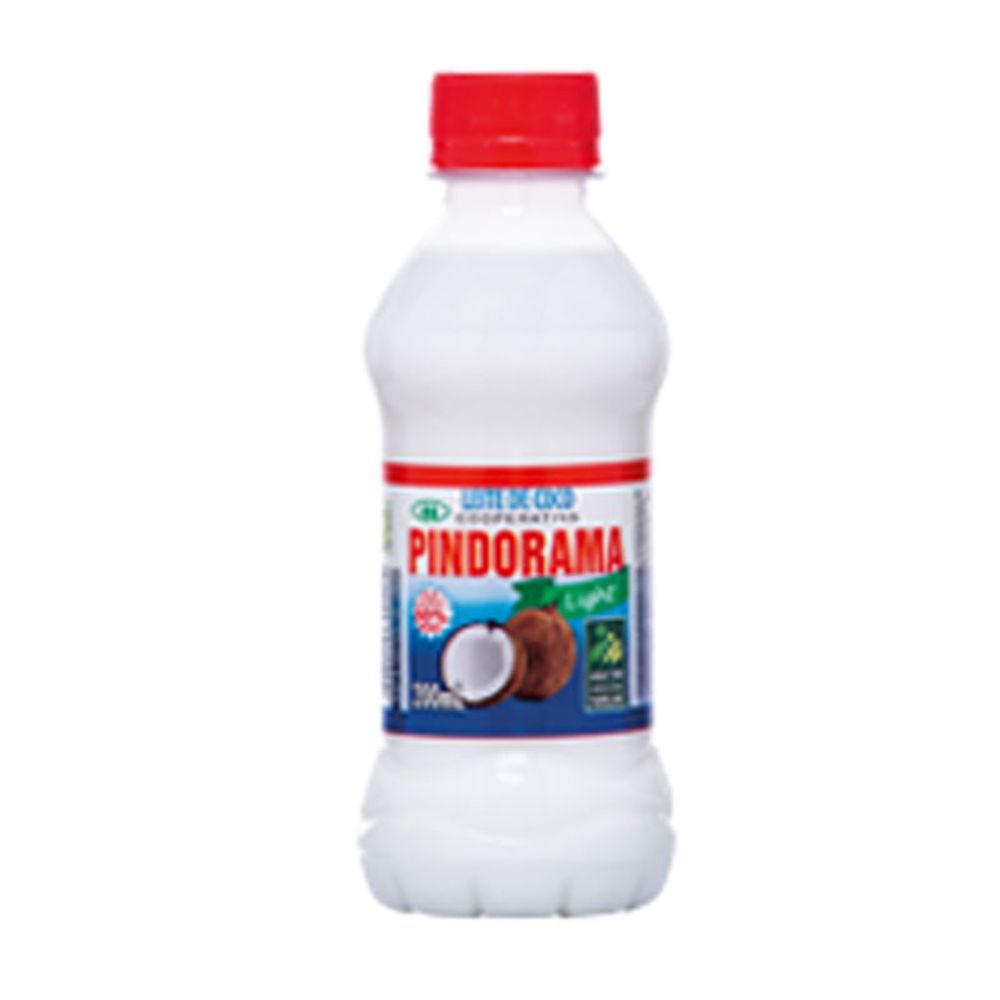 LEITE-DE-COCO-LIGHT-PINDORAMA-200ML