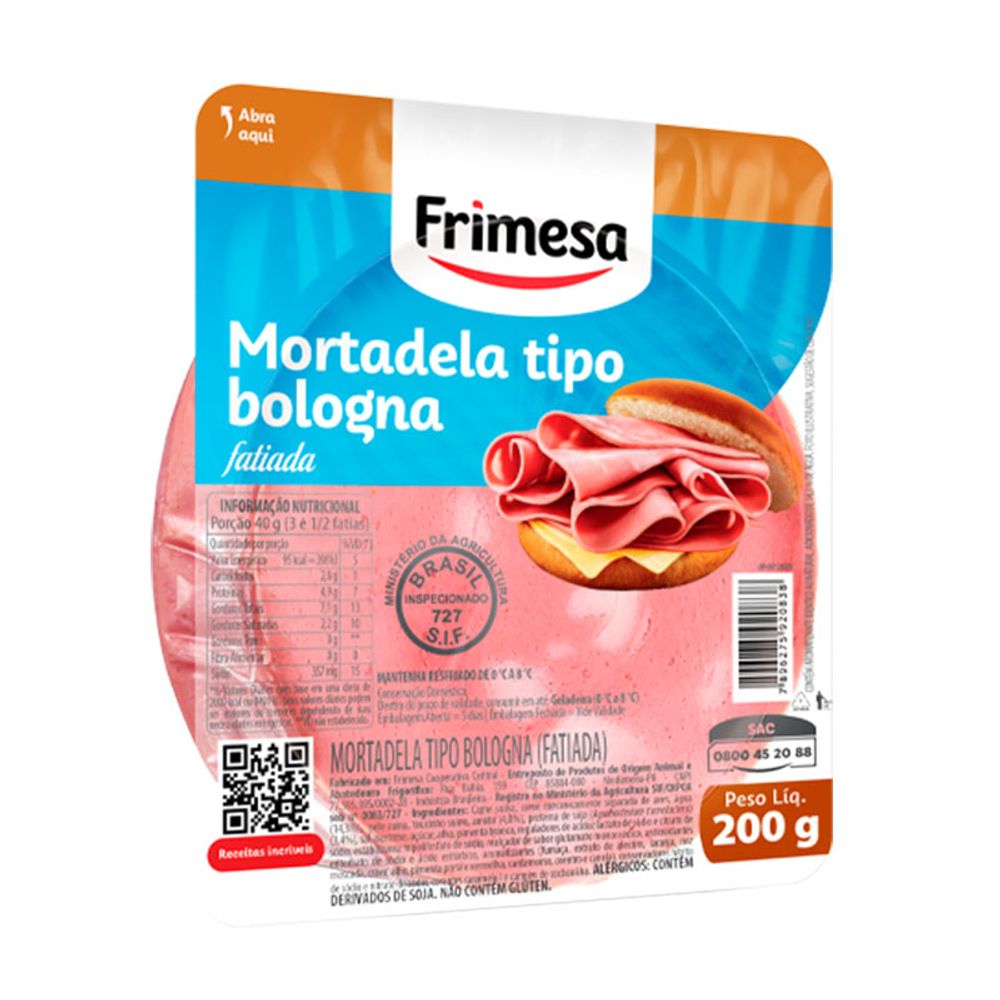 MORT-FRIMESA-TIPO-BOLOGNA-FAT-200G
