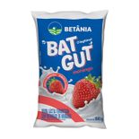 BEB-LAC-FERM-BATGUT-MORANGO-900G