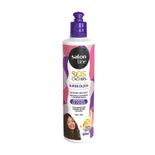 ATIV-DE-CACHOS-S-LINE-300ML-SOS-NUTRI