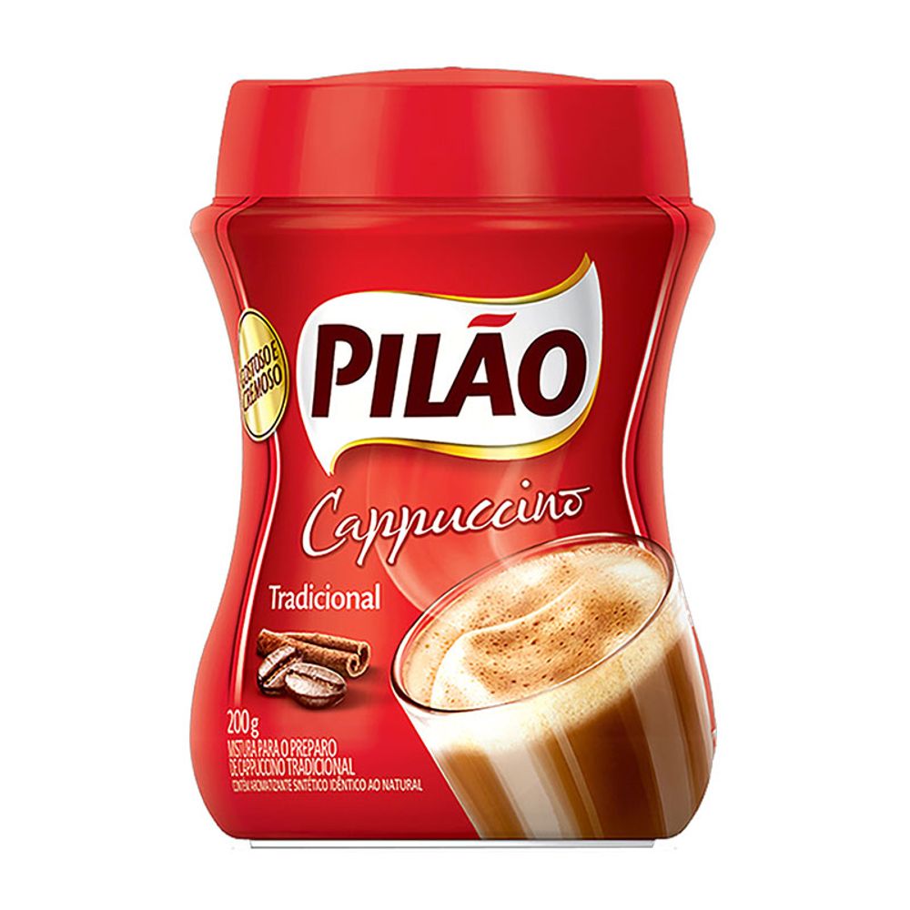 CAFE-PILAO-200G-CAPPUCINO-TRAD