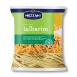 TALHARIM-MEZZANI-500G