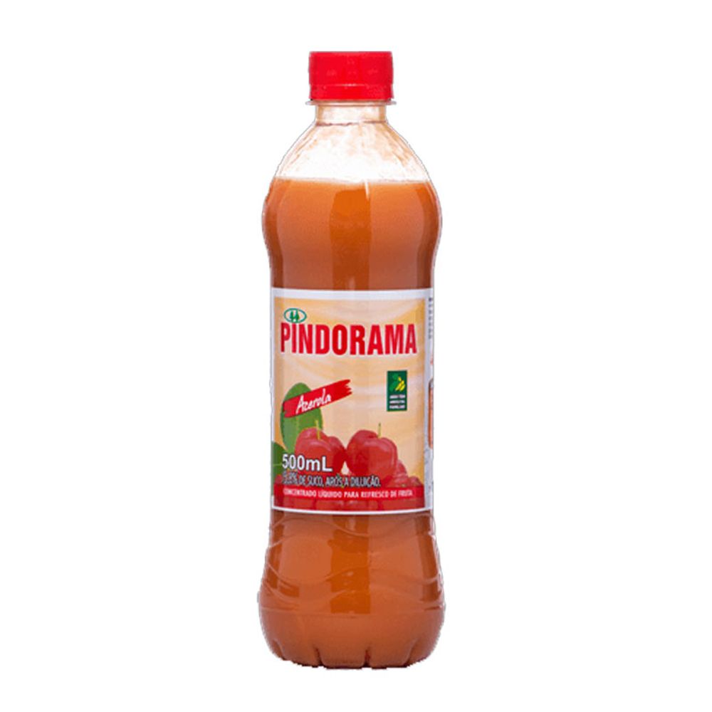 SUCO-PINDORAMA-500ML-ACEROLA-