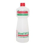 ALCOOL-ETILICO-PINDORAMA-1L-HIDRATADO-46