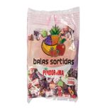BALA-MASTIGAVEL-PINDORAMA-300G-SORTIDA-