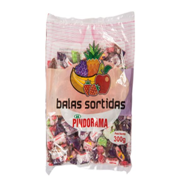 BALA-MASTIGAVEL-PINDORAMA-300G-SORTIDA-