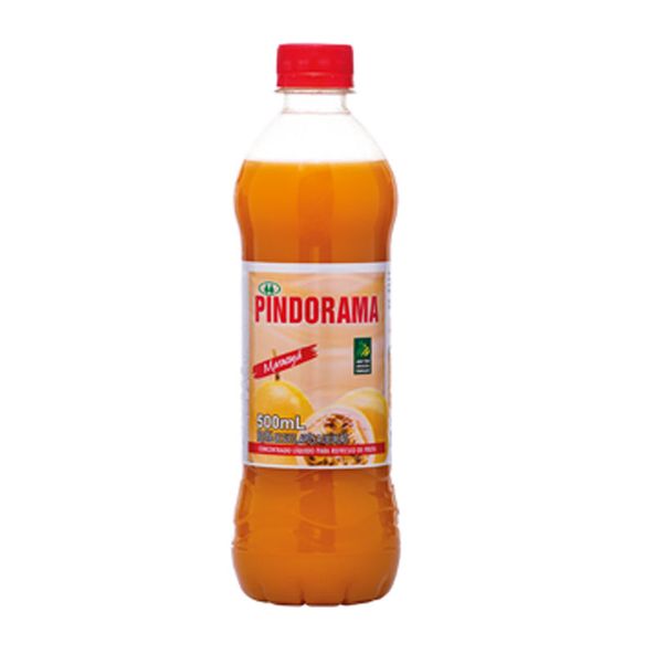 SUCO-PINDORAMA-500ML-MARACUJA-