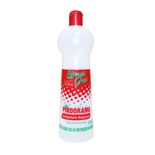 ALCOOL-GEL-PINDORAMA-500G-TRADICIONAL-65