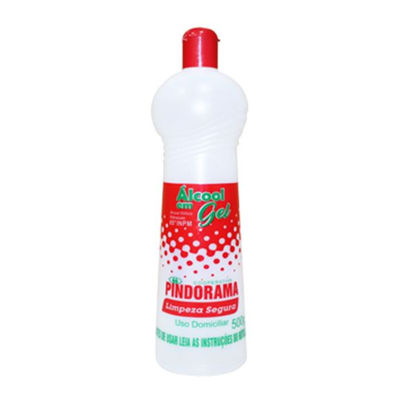 ALCOOL-GEL-PINDORAMA-500G-TRADICIONAL-65