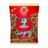 MACAR-PARAFUSO-500G-GALO-INT