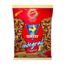 MACAR-PARAFUSO-500G-GALO-INT