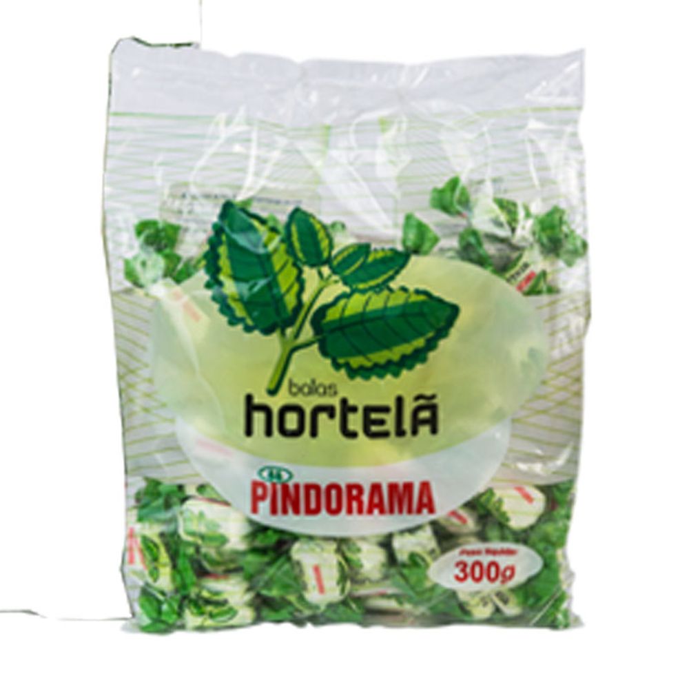 BALA-MASTIGAVEL-PINDORAMA-300G-HORTELA-