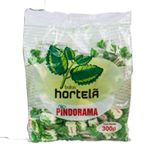 BALA-MASTIGAVEL-PINDORAMA-300G-HORTELA-