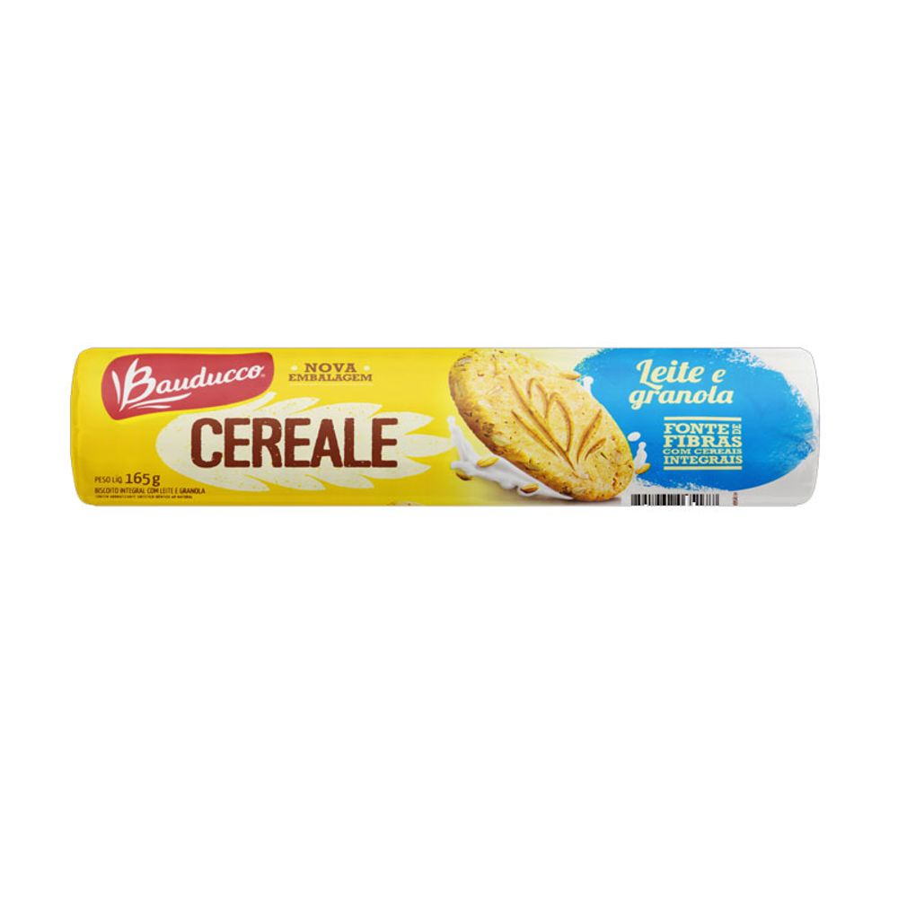 BISC-CEREALE-BAUDUCCO-165G-LEITE-GRANOLA