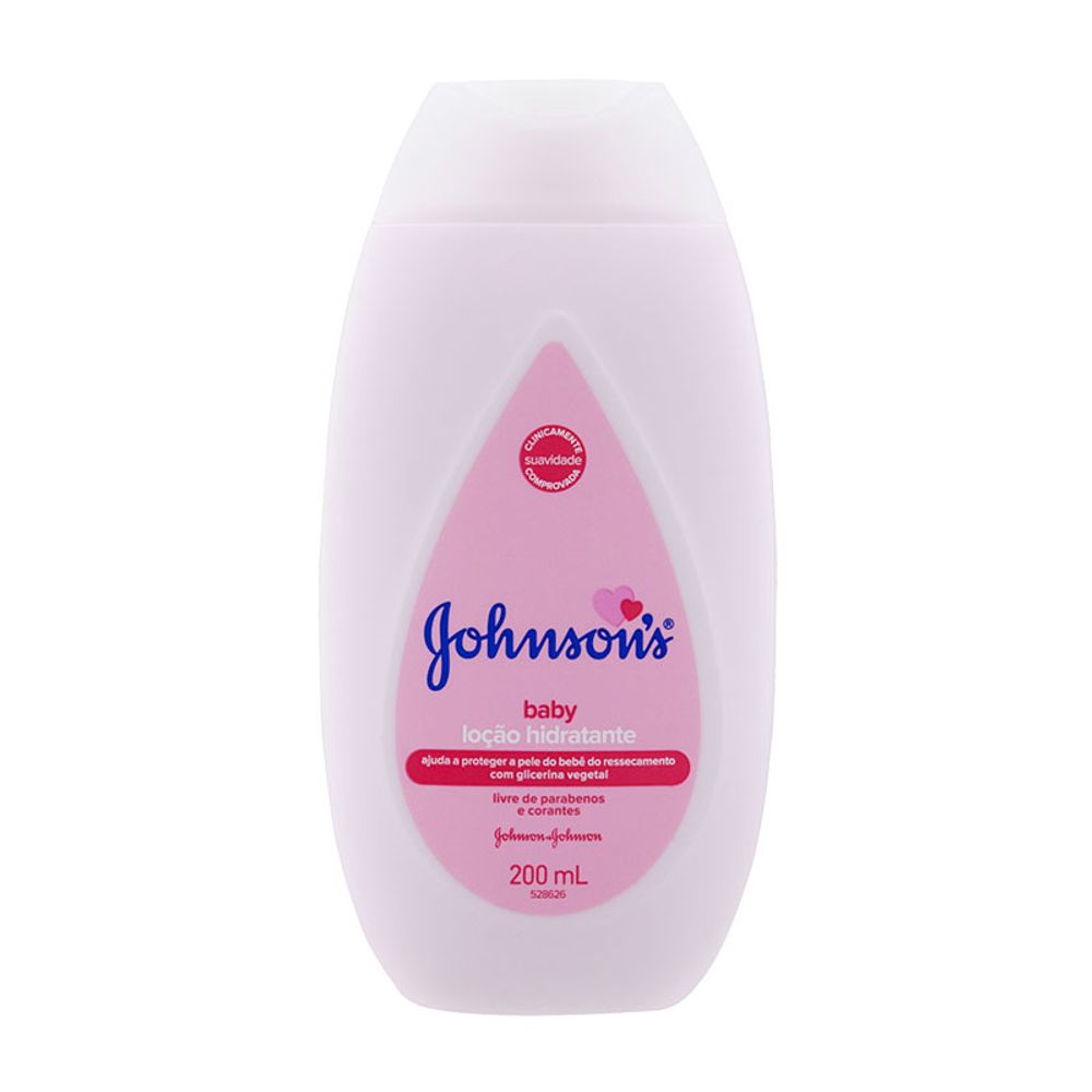 LOCAO-HID-JOHNSONS-200ML-BABY