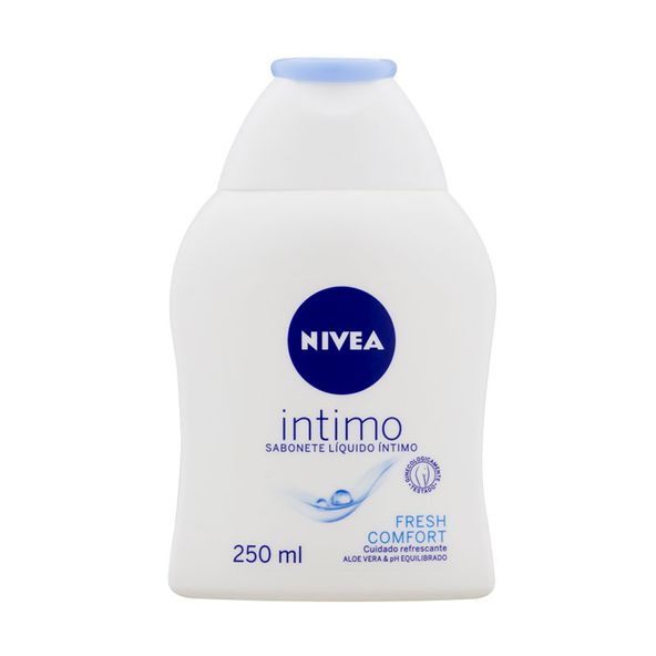 SABON-LIQ-INTIMO-NIVEA-250ML-FRESH-COMFT
