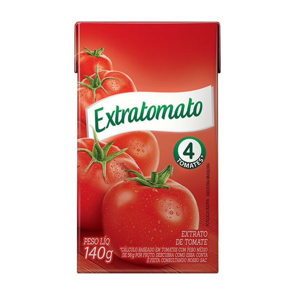 EXTR-TOM-ARISCO-TP-140G