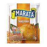 REFRESCO-PO-MARATA-30G-TANGERINA