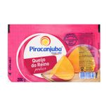 QUEIJO-REINO-PIRACANJUBA-PED-200G