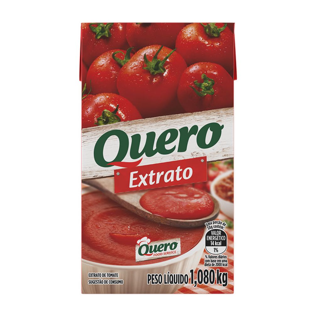 EXTR-TOM-QUERO-TP-1080KG