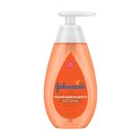 SABON-LIQ-JHONSONS-200ML-CABECA-AOS-PES