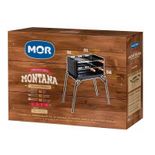 CHURRASQUEIRA-MOR-MONTANA-