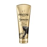 COND-PANTENE-170ML-3-MINUT-MILAG-HI-CAUT