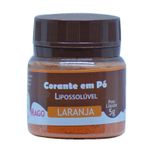CORANTE-PO-MAGO-CHOCOLATE-5G-LARANJA