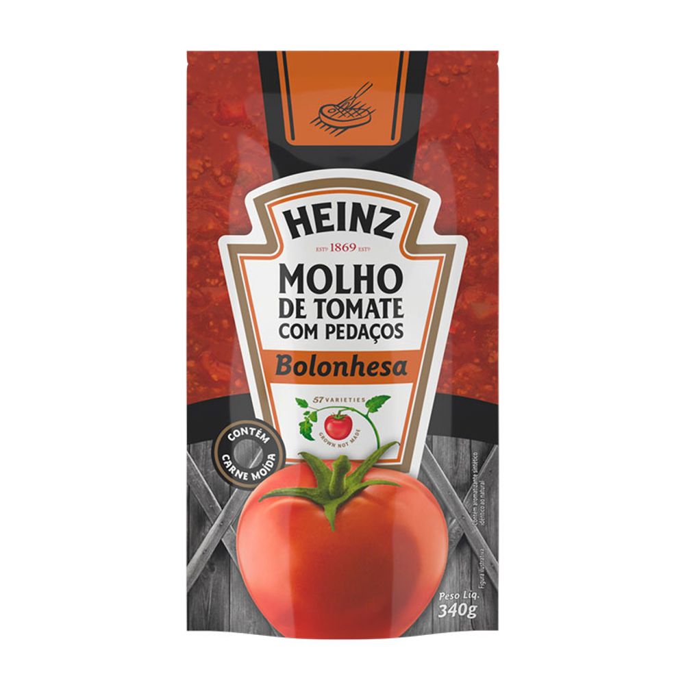 MOLHO-TOM-HEINZ-BOLONHESA-340G