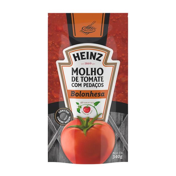 MOLHO-TOM-HEINZ-BOLONHESA-340G