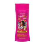 SHAMP-MURIEL-UMIDILIZ-TEEN-250ML