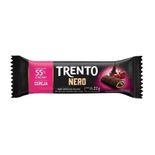 WAFER-TRENTO-NERO-22G-CEREJA