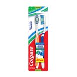 KIT-ESC-DENT-COLG-TRIPLA-ACAO-L2P1