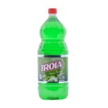 LIMP-PERF-TROIA-LIMAO-2L