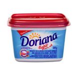 MARG-DORIANA-LIGHT-C-SAL-500G