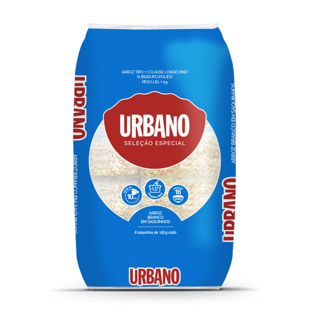 ARROZ-URBANO-SAQUINHO-BCO-1KG