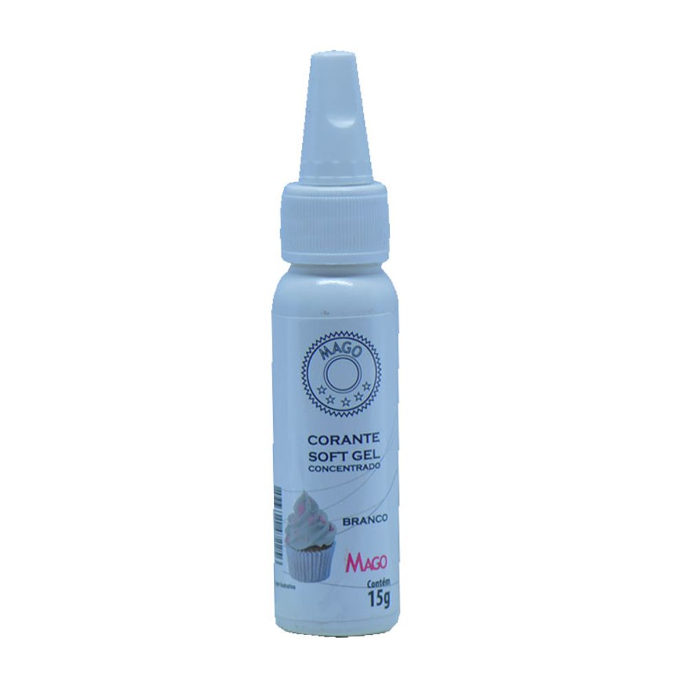 CORANTE-MAGO-SOFT-GEL-15G-BRANCO