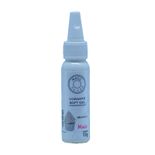 CORANTE-MAGO-SOFT-GEL-15G-BRANCO