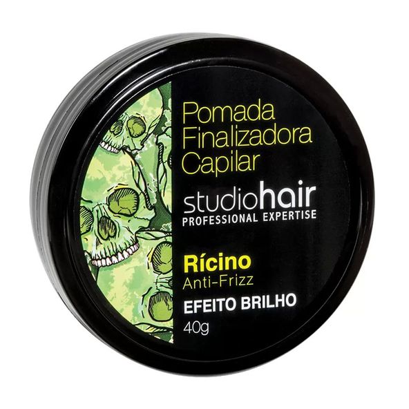 POMADA-FINALIZAD-HAIR-RICINO-40G