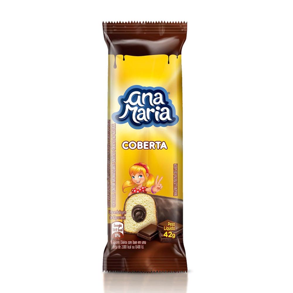 BOLINHO-ANA-MARIA-42G-COBERT-CHOCOLATE-