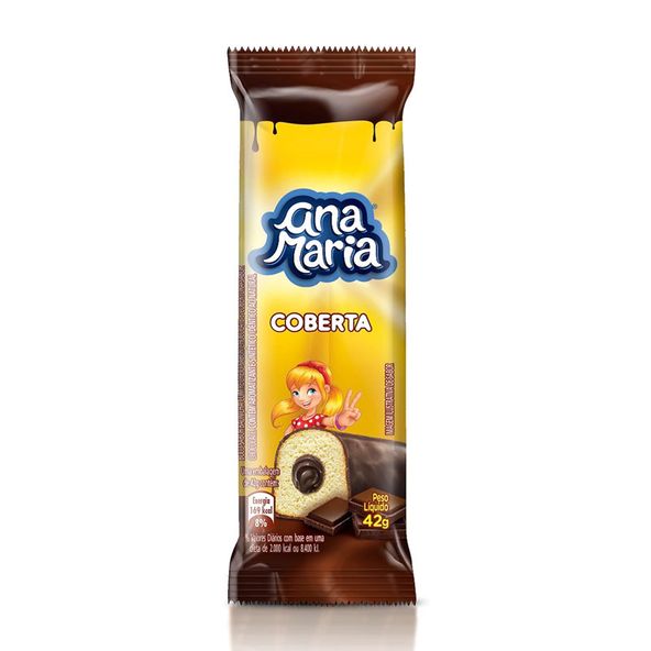 BOLINHO-ANA-MARIA-42G-COBERT-CHOCOLATE-