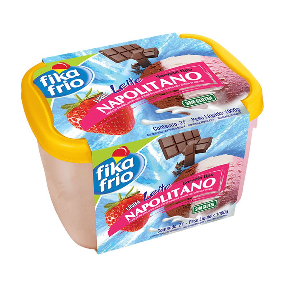 SORV-FIKA-FRIO-2L-NAPOLITANO