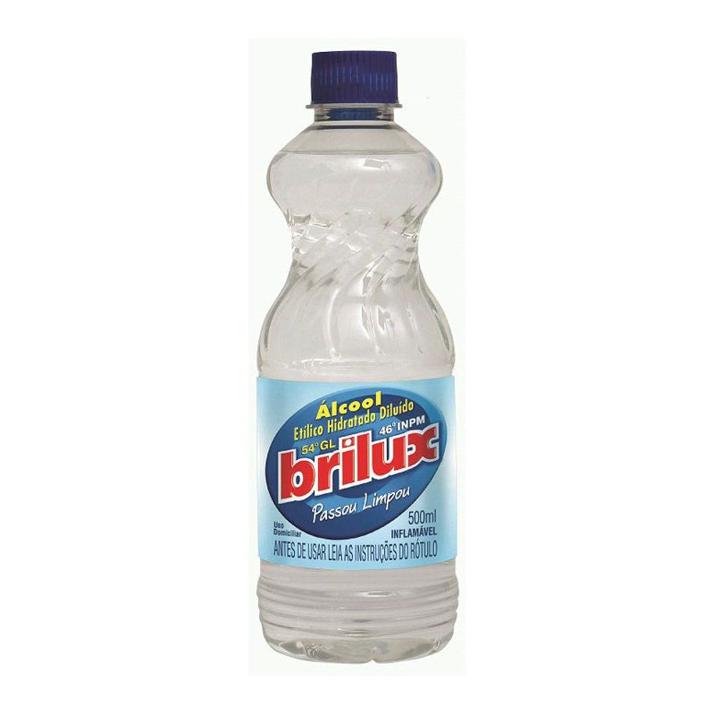 ALCOOL-BRILUX-500ML