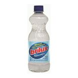ALCOOL-BRILUX-500ML