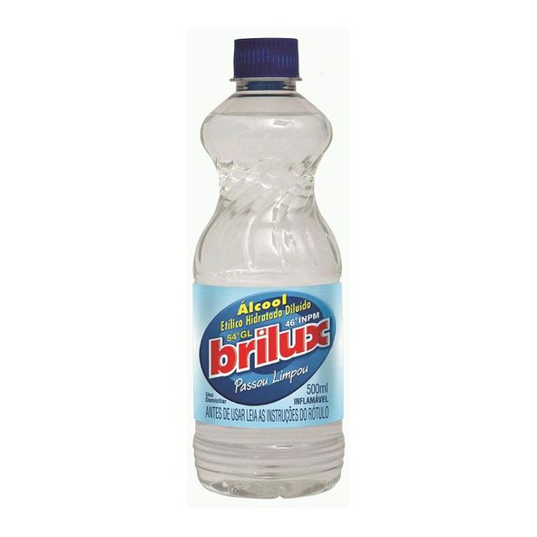 ALCOOL-BRILUX-500ML