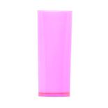 COPO-POLITIM-330ML-LONG-D-PINK-NEON