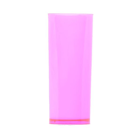 COPO-POLITIM-330ML-LONG-D-PINK-NEON